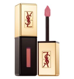 Rouge Pur Couture - Lippenlack Rouge Pur Couture - Lippenlack